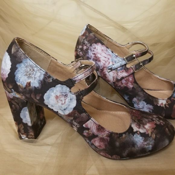 ***SOLD*** - Picture 3 of 3